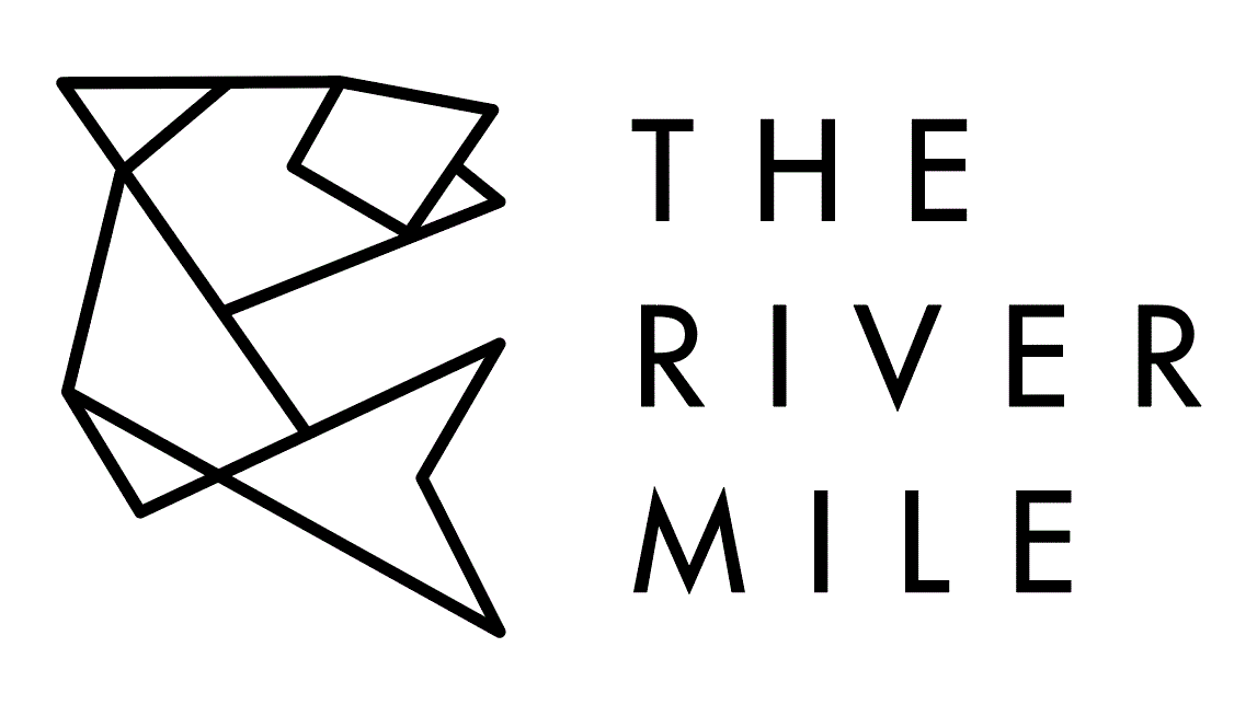 The River Mile